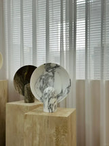 Surface Table Lamp