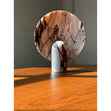 Surface Table Lamp
