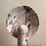 Surface Table Lamp
