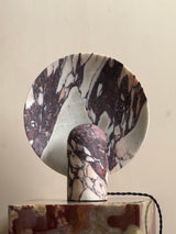 Surface Table Lamp
