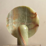 Surface Table Lamp