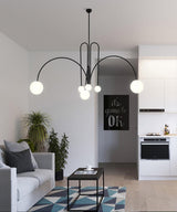 Fontana Amorosa Pendant Lamp