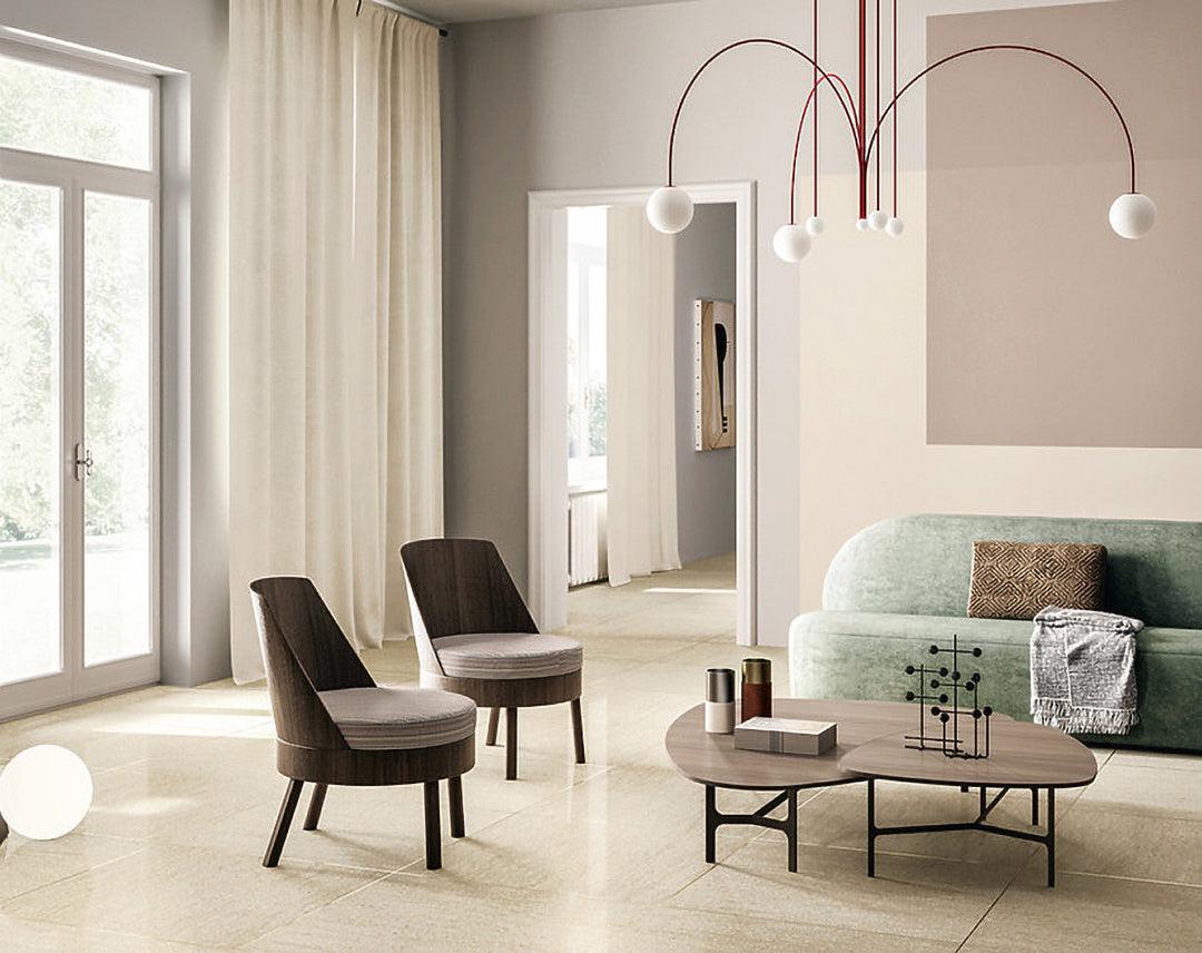 Fontana Amorosa Pendant Lamp