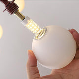 Fontana Amorosa Pendant Lamp