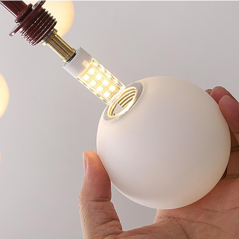 Fontana Amorosa Pendant Lamp