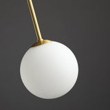 Fontana Amorosa Pendant Lamp
