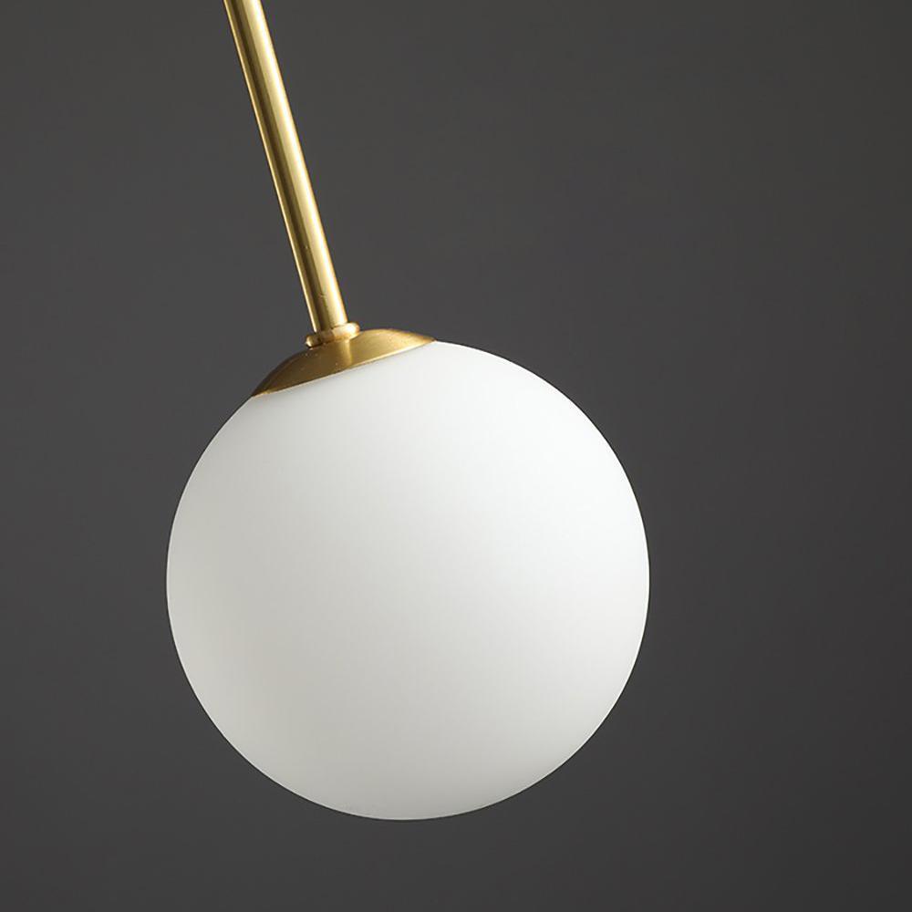 Fontana Amorosa Pendant Lamp