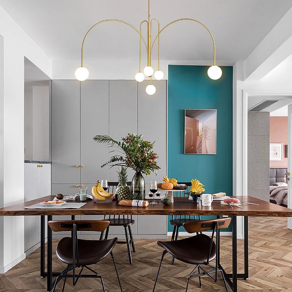Fontana Amorosa Pendant Lamp