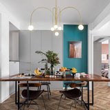 Fontana Amorosa Pendant Lamp