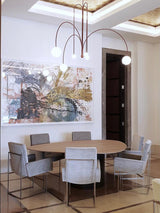 Fontana Amorosa Pendant Lamp
