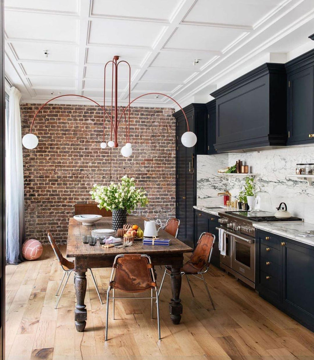 Fontana Amorosa Pendant Lamp