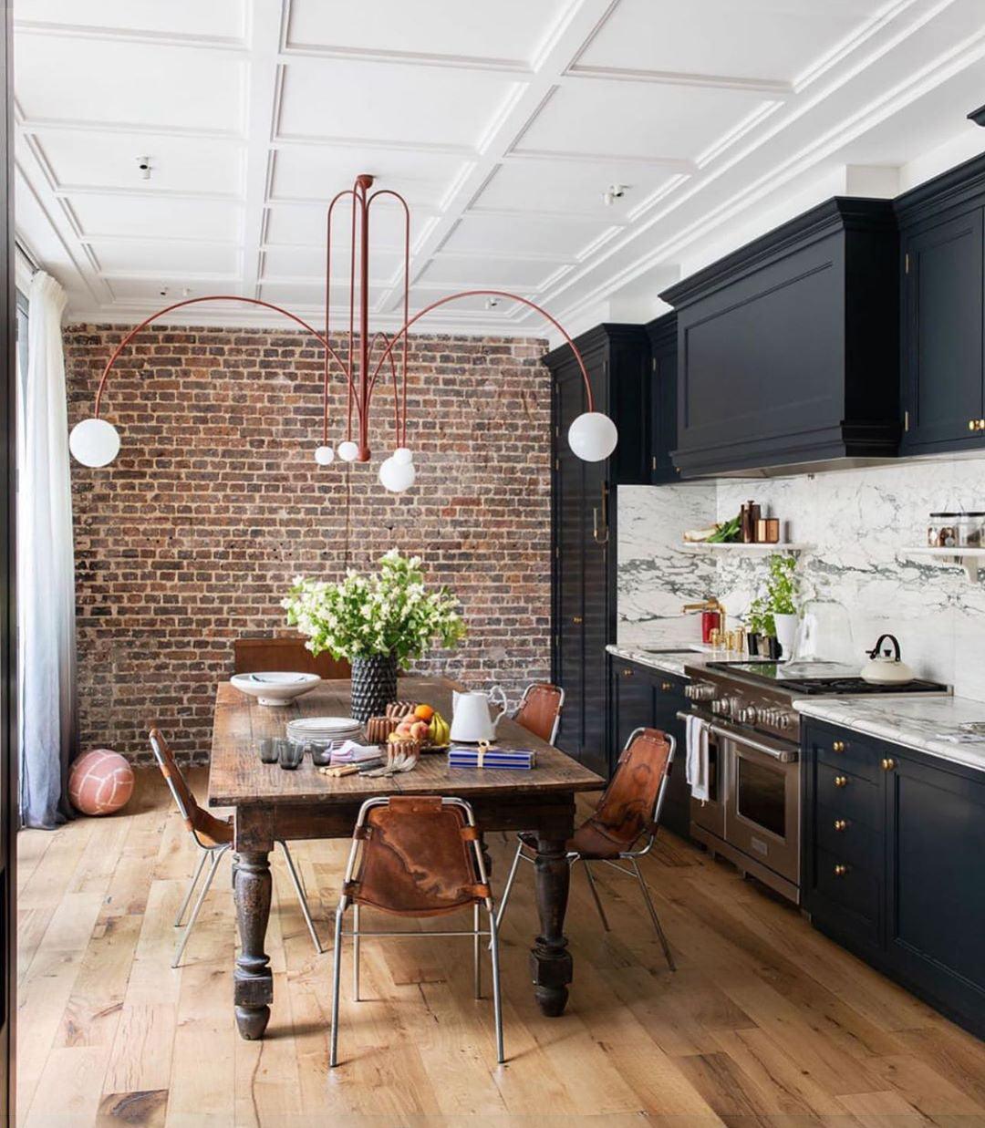 Fontana Amorosa Pendant Lamp