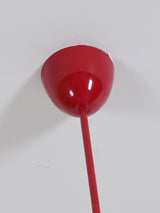 Fontana Amorosa Pendant Lamp