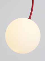 Fontana Amorosa Pendant Lamp