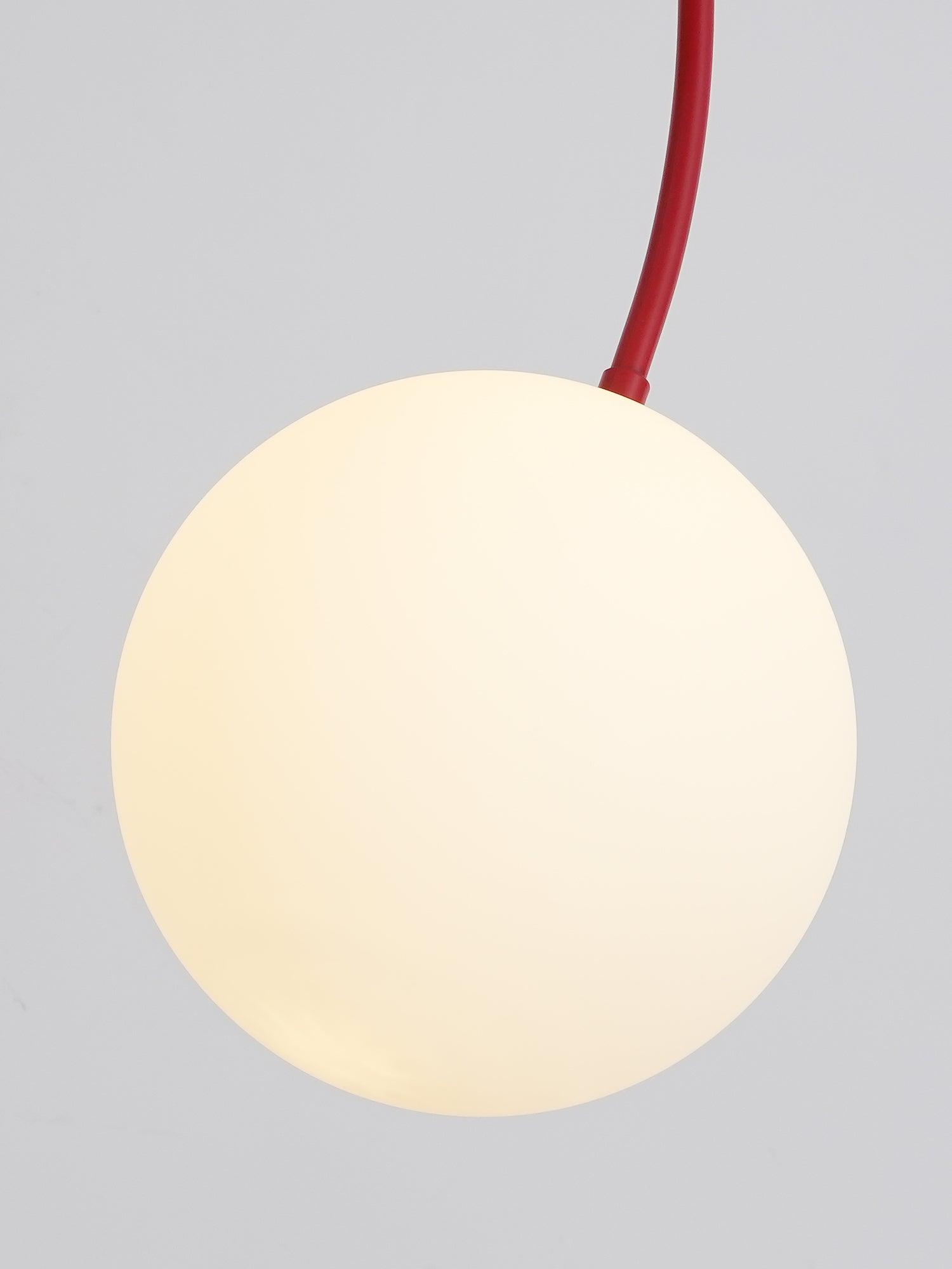 Fontana Amorosa Pendant Lamp