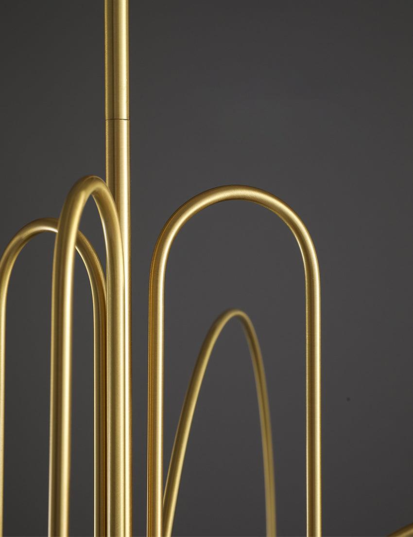 Fontana Amorosa Pendant Lamp