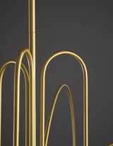 Fontana Amorosa Pendant Lamp