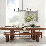 Syal Chandelier
