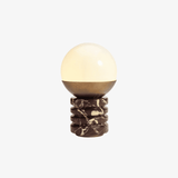 Sylvia Table Lamp
