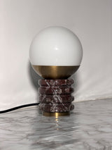 Sylvia Table Lamp