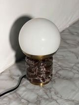 Sylvia Table Lamp