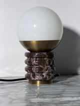 Sylvia Table Lamp