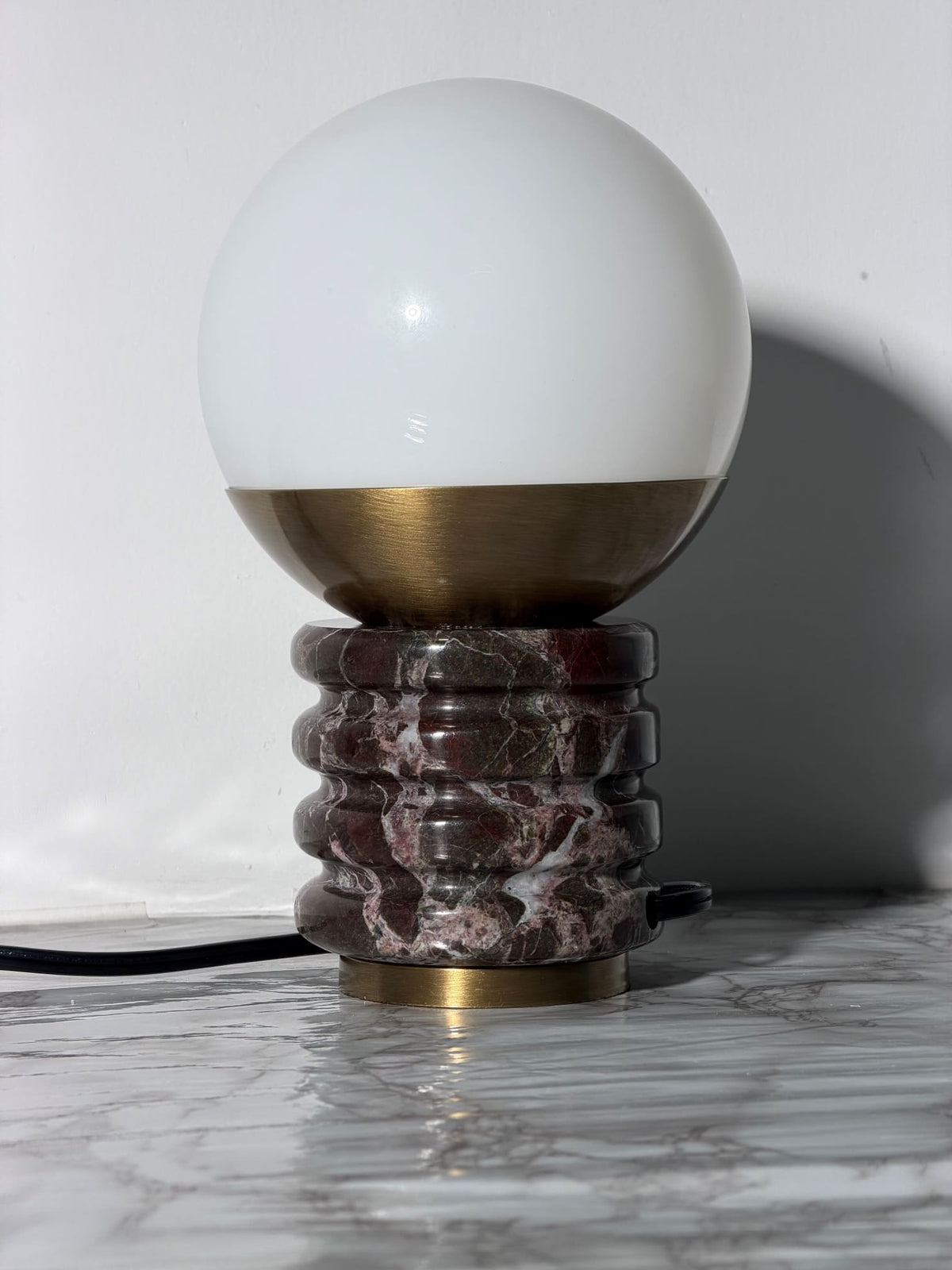 Sylvia Table Lamp