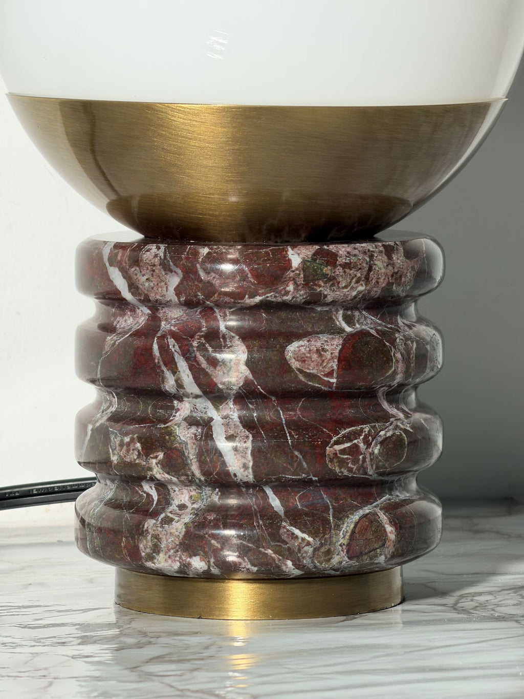 Sylvia Table Lamp