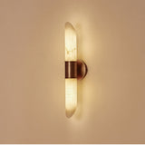 Tabitha Wall Sconce