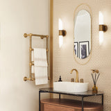 Tabitha Wall Sconce
