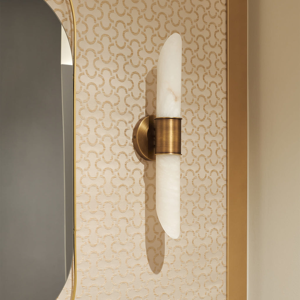 Tabitha Wall Sconce