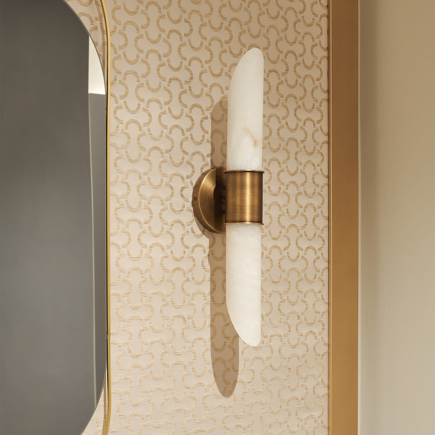 Tabitha Wall Sconce