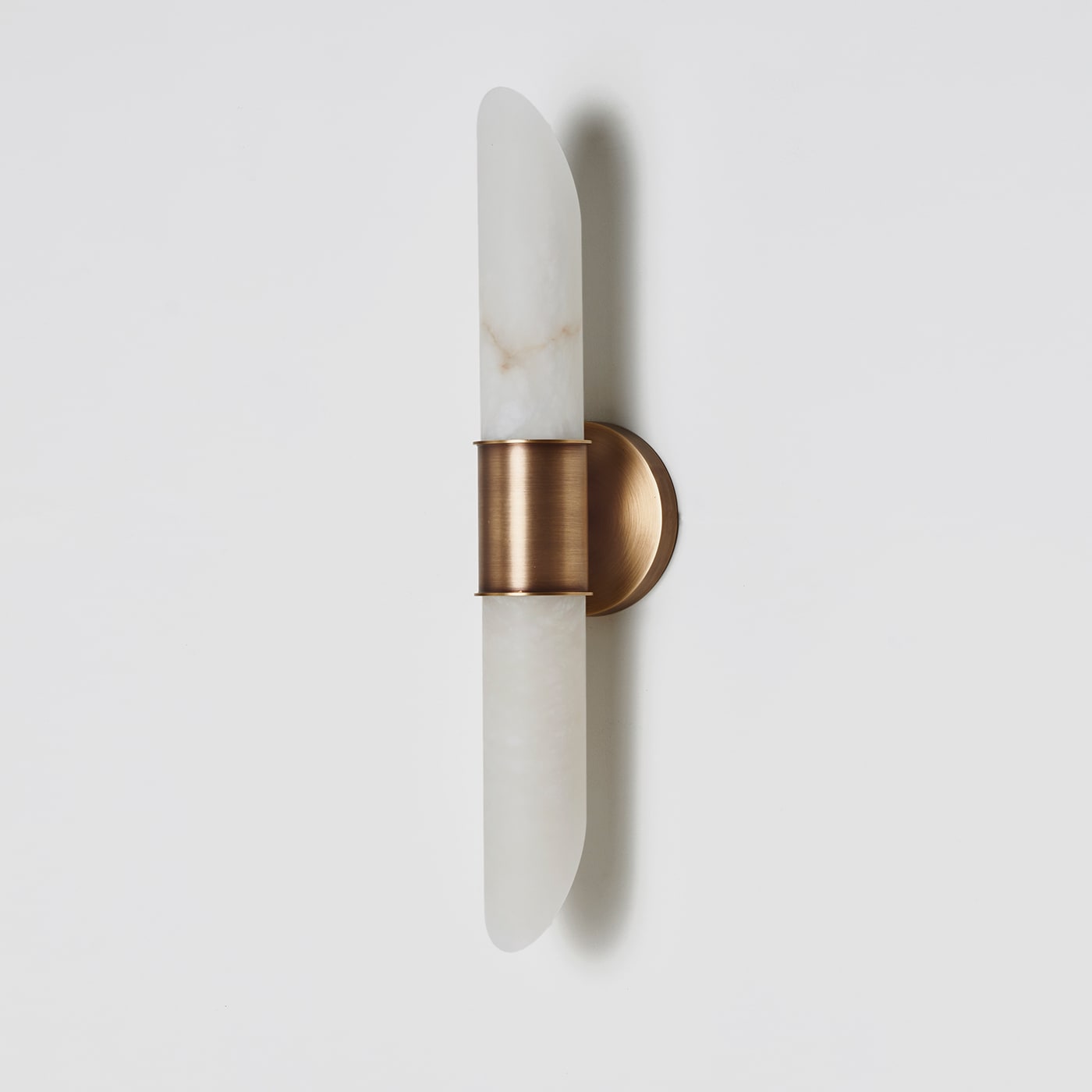 Tabitha Wall Sconce