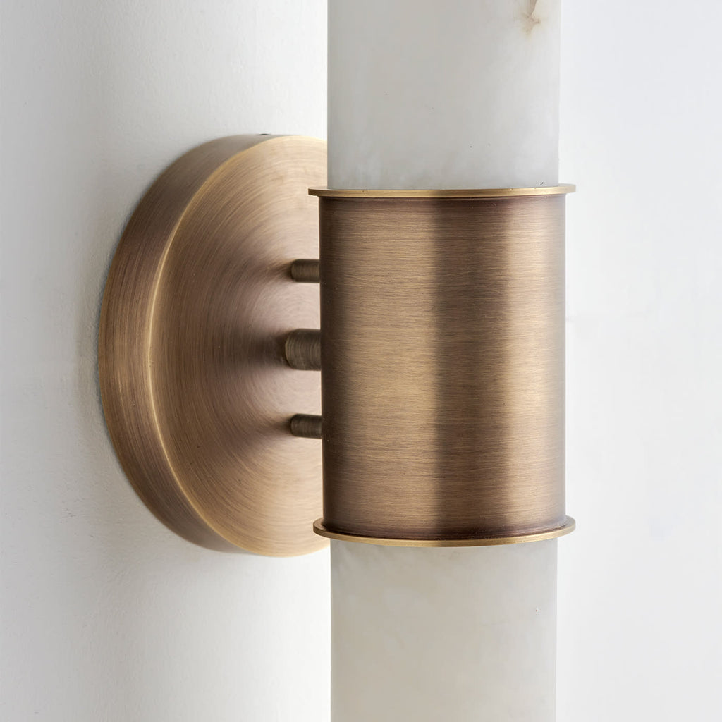 Tabitha Wall Sconce