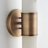 Tabitha Wall Sconce