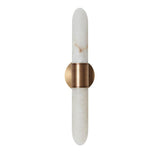 Tabitha Wall Sconce
