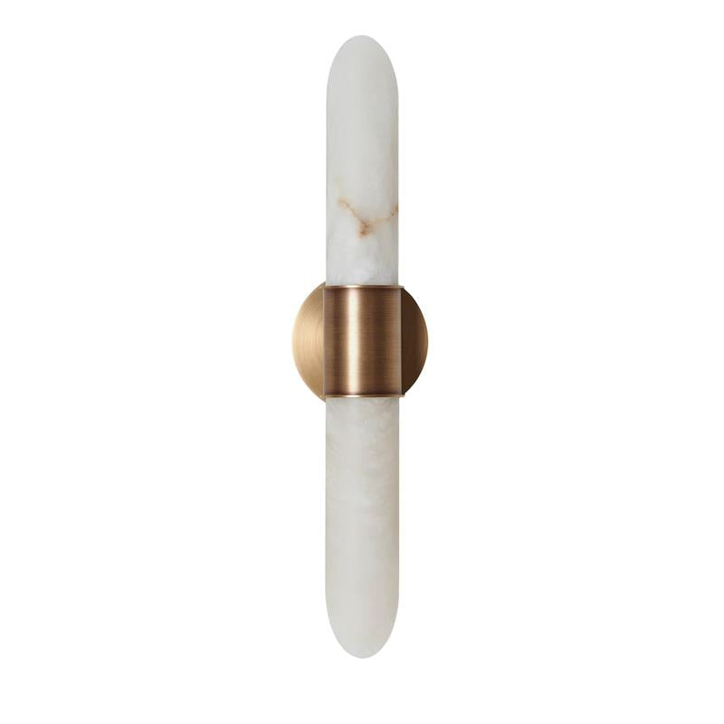 Tabitha Wall Sconce
