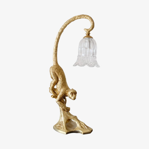 Table Lamps