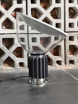 Taccia Table Lamp