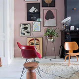 Taccia Table Lamp