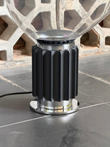 Taccia Table Lamp