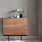 Taccia Table Lamp