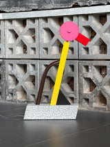 Tahiti Table Lamp