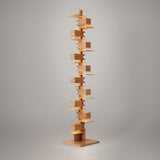 Taliesin Floor Lamp