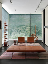 Taliesin Floor Lamp