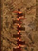 Taliesin Floor Lamp
