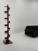 Taliesin Floor Lamp