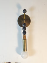 Talisman 1 Sconce