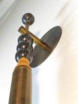 Talisman 1 Sconce
