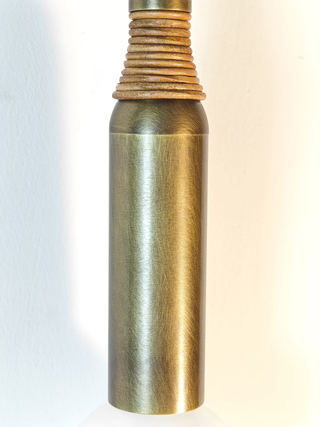 Talisman 1 Sconce